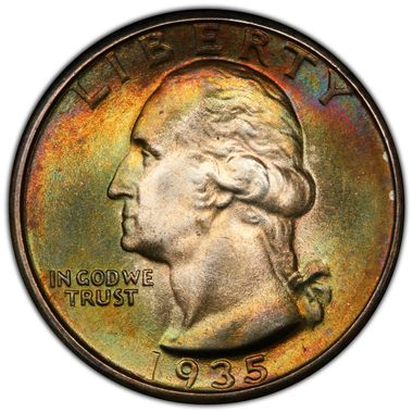 Cert 37664241 - Coin Image