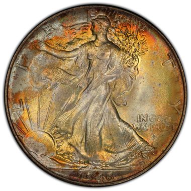 Cert 37664247 - Coin Image