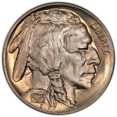 Cert 37664442 - Coin Image