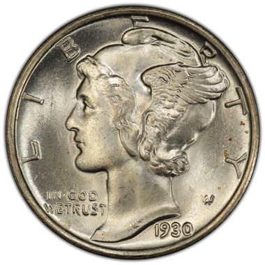 Cert 37664661 - Coin Image