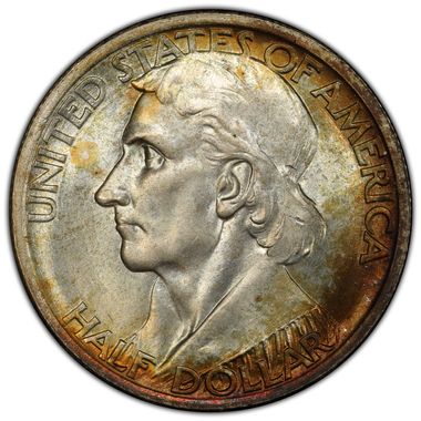 Cert 37665977 - Coin Image