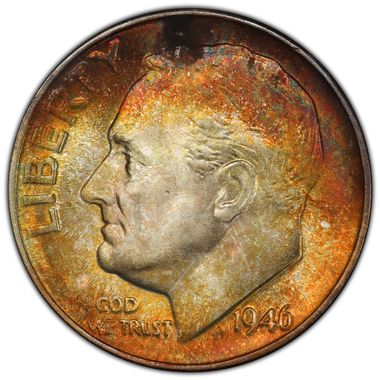 Cert 37666509 - Coin Image