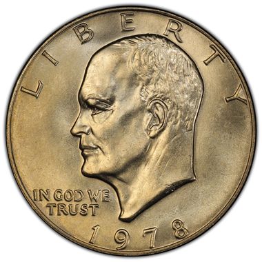 Cert 37666524 - Coin Image