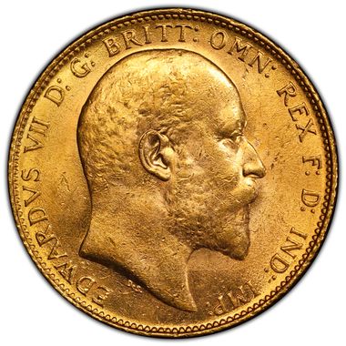 Cert 37666549 - Coin Image