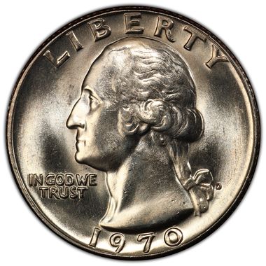 Cert 37666615 - Coin Image