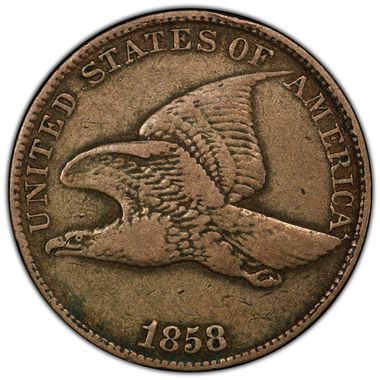 Cert 37666619 - Coin Image
