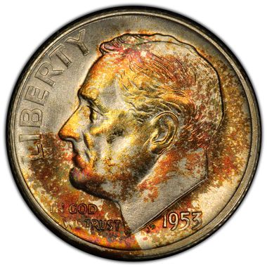 Cert 37667039 - Coin Image