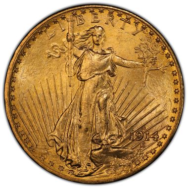 Cert 37667050 - Coin Image