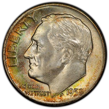 Cert 37667116 - Coin Image