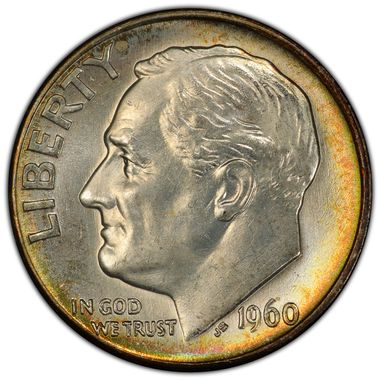 Cert 37667117 - Coin Image