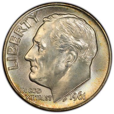 Cert 37667122 - Coin Image