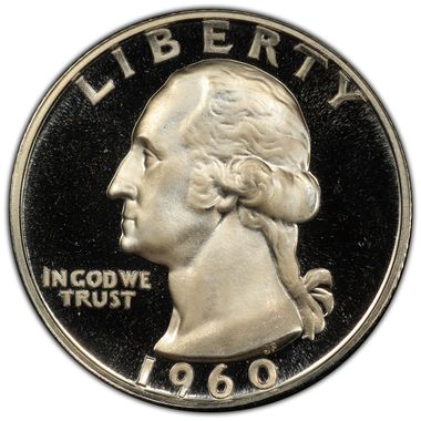 Cert 37667430 - Coin Image