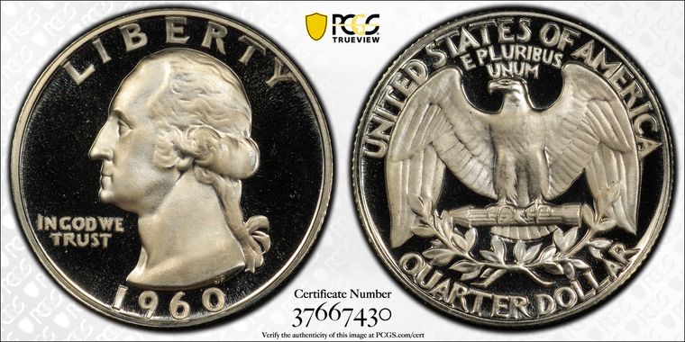 Cert 37667430 - Coin Image