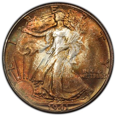 Cert 37667696 - Coin Image