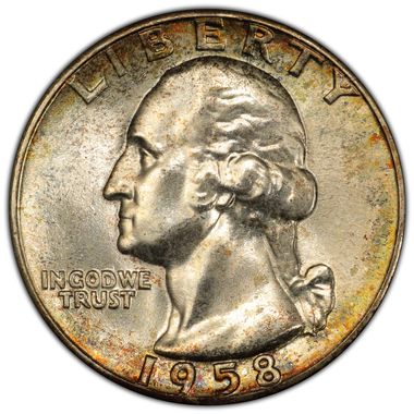 Cert 37667742 - Coin Image
