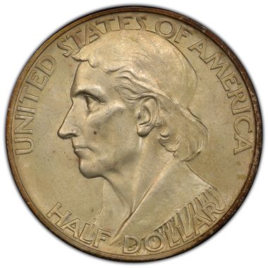 Cert 37667746 - Coin Image