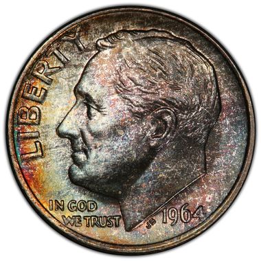 Cert 37668063 - Coin Image