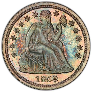 Cert 37669413 - Coin Image