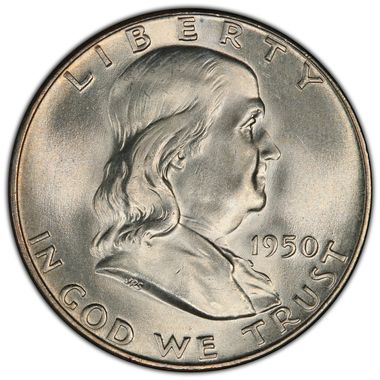 Cert 37673885 - Coin Image