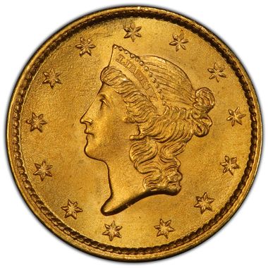 Cert 37674702 - Coin Image