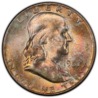 Cert 37674796 - Coin Image