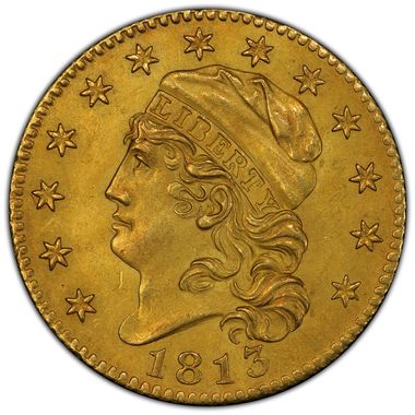 Cert 37675371 - Coin Image