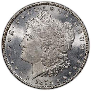 Cert 37675374 - Coin Image