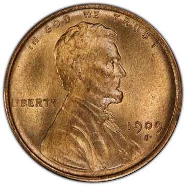 Cert 37675503 - Coin Image