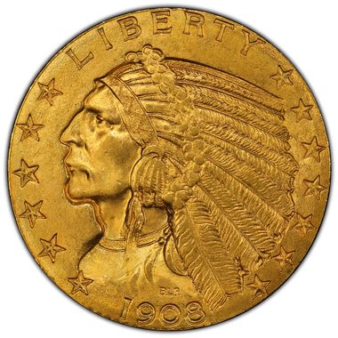 Cert 37675505 - Coin Image