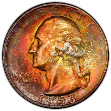 Cert 37675586 - Coin Image