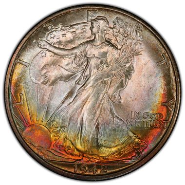 Cert 37675587 - Coin Image