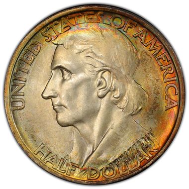 Cert 37675636 - Coin Image