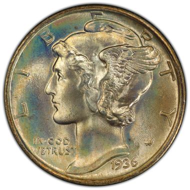 Cert 37675638 - Coin Image