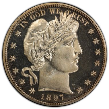 Cert 37675653 - Coin Image