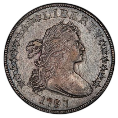 Cert 37675662 - Coin Image