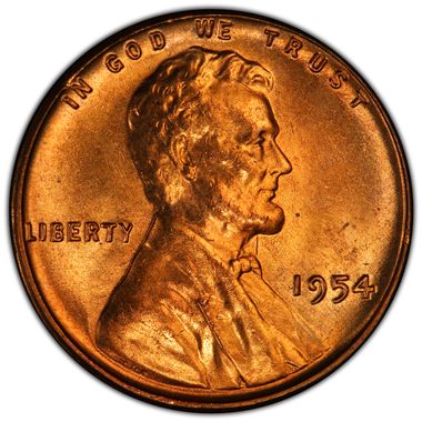 Cert 37675675 - Coin Image