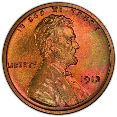 Cert 37675717 - Coin Image