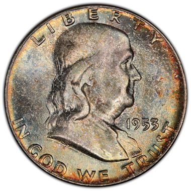 Cert 37675840 - Coin Image