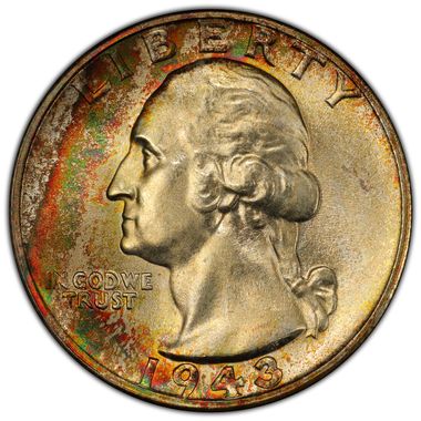 Cert 37675850 - Coin Image