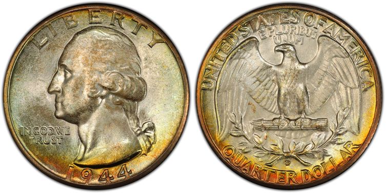 Cert 37675851 - Coin Image