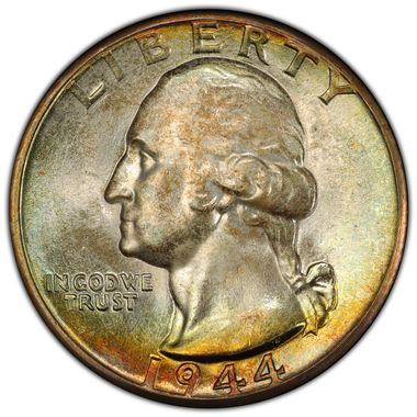 Cert 37675851 - Coin Image