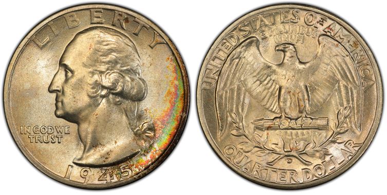 Cert 37675852 - Coin Image