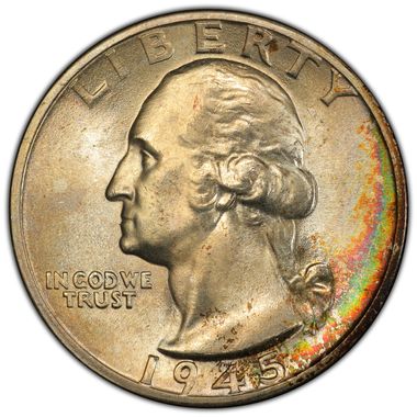 Cert 37675852 - Coin Image