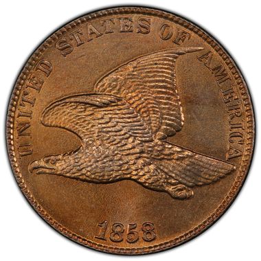 Cert 37675859 - Coin Image