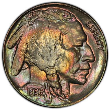 Cert 37675879 - Coin Image