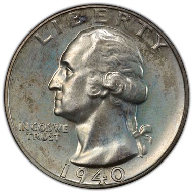 Cert 37676288 - Coin Image