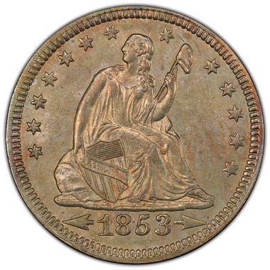 Cert 37676308 - Coin Image