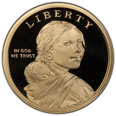 Cert 37676491 - Coin Image
