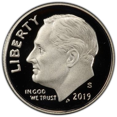 Cert 37676498 - Coin Image