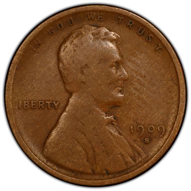 Cert 37676627 - Coin Image